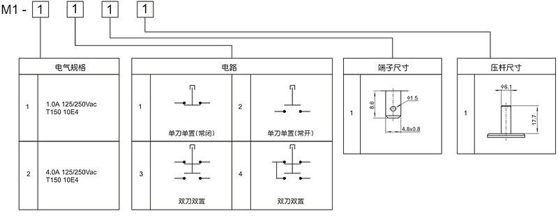 2011425165540135.jpg